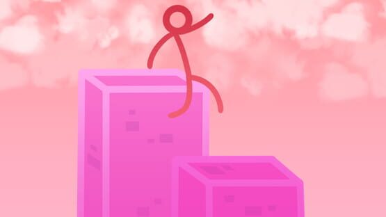 The Hard Game gameplay screenshot