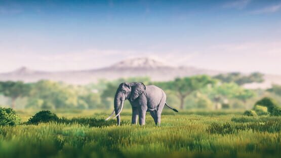 Seclusa official artwork 3