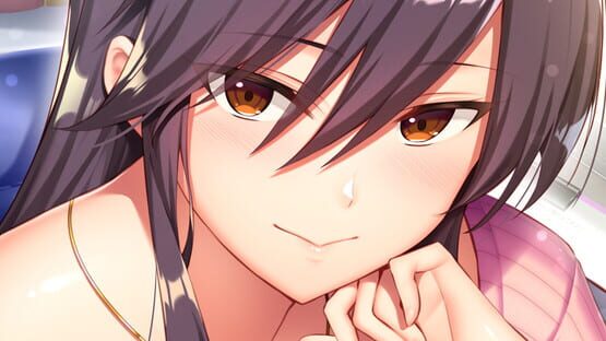My Sexual Hospitalization screenshot 4