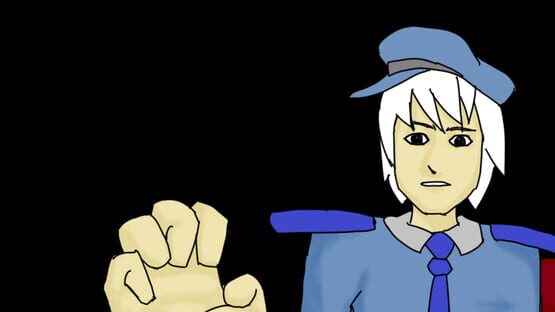 Investigation Stories: Windsound gameplay screenshot