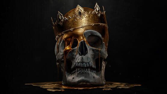 Lords of Ravage — immagine 9