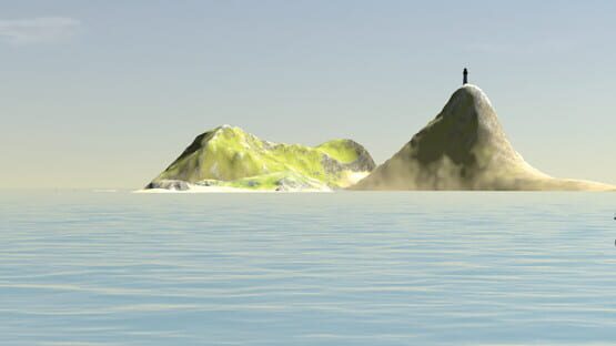 Windfall official artwork 1