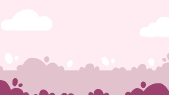 Horribunnies gameplay screenshot