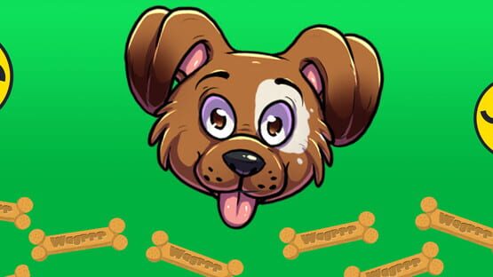 Wagrrr official artwork 1
