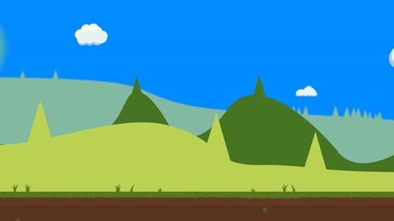 Above Below gameplay screenshot