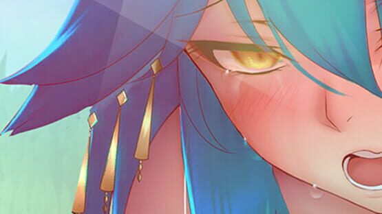 Your Waifu JUICE screenshot 1