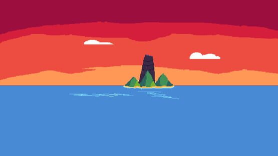 Wonder Land official artwork 1