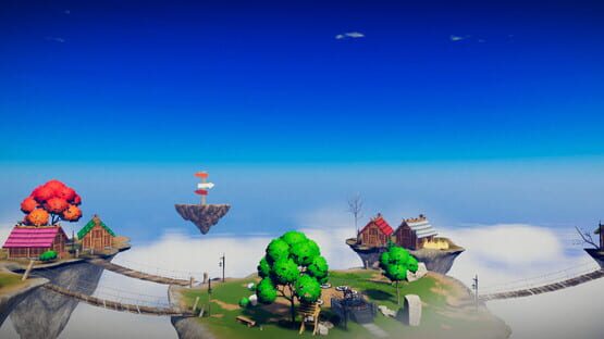 Suspicious gameplay screenshot