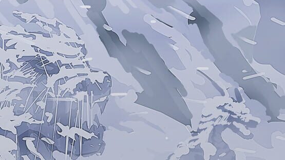 The Lightnwatchers official artwork 1