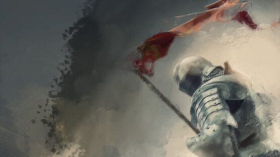 Project Imperium official artwork 1