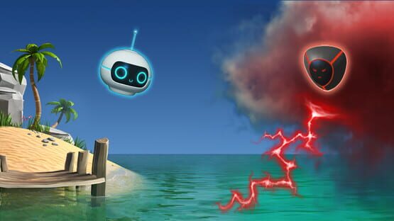 vCoder Hero gameplay screenshot