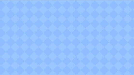 Cubic Chess official artwork 1
