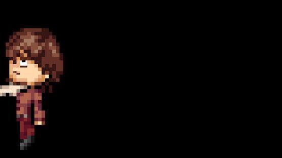 Samael gameplay screenshot