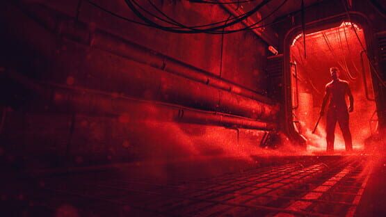 4 Minutes to the Apocalypse official artwork 1