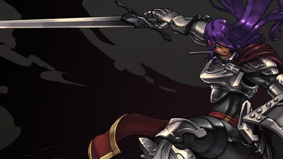 Brave Earth: Prologue gameplay screenshot