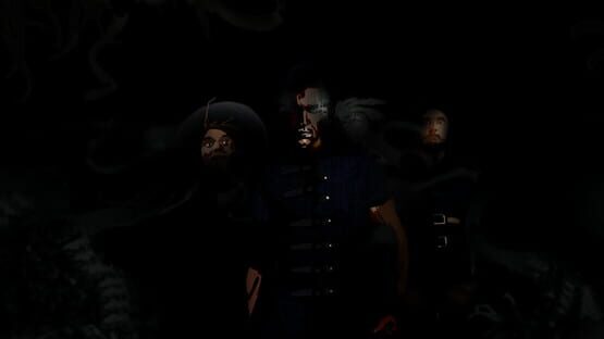 Echo's Esker official artwork 1