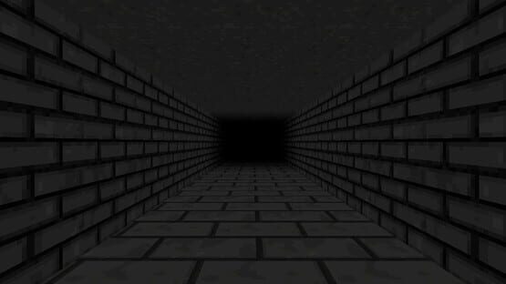 Hecatomb gameplay screenshot