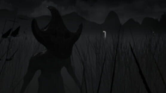 Dreamables official artwork 1