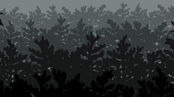 Chern gameplay screenshot