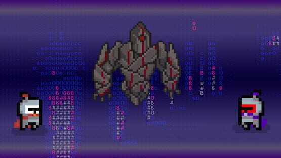 The Wizardz Dungeon gameplay screenshot