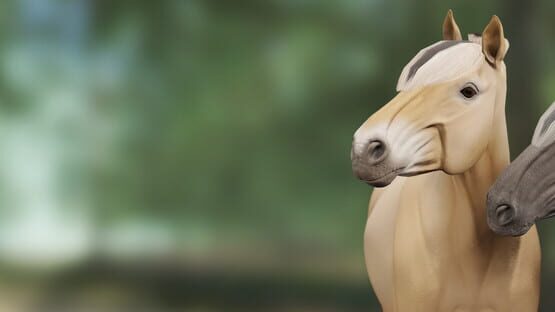 Astride official artwork 1
