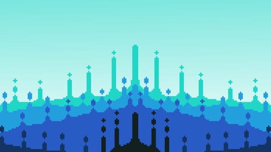 Soulveyor official artwork 1
