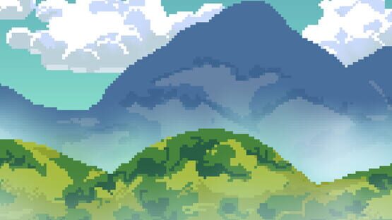 Googoo: Bash! gameplay screenshot