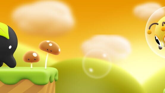 Rainbow Hills official artwork 1