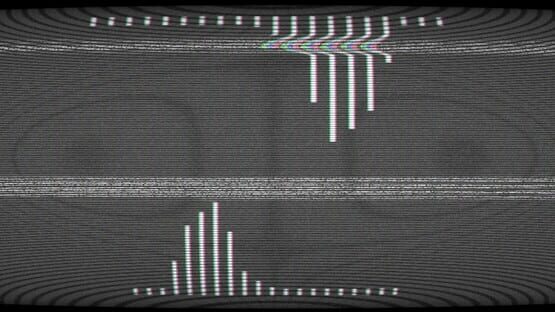 0Hz Zero Hertz official artwork 1