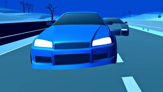 2 Late 2 Evade official artwork 1