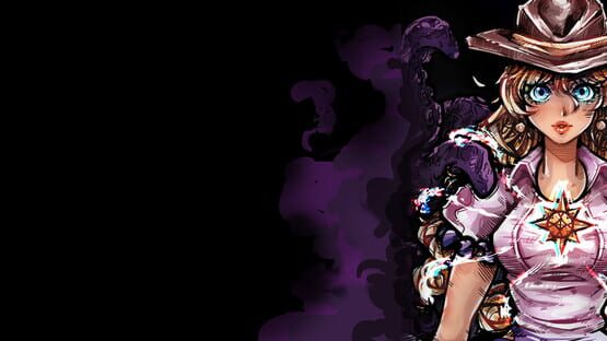 Whispering Abyss gameplay screenshot