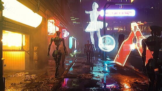 Vigilance 2099 official artwork 1