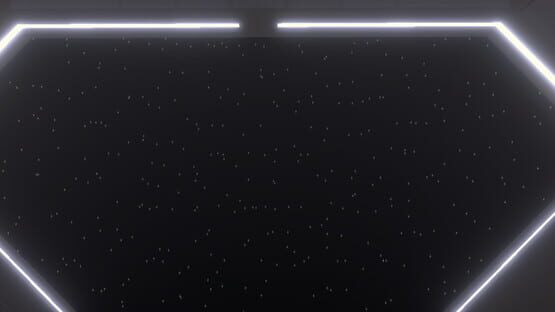 Spaceport Crew official artwork 1