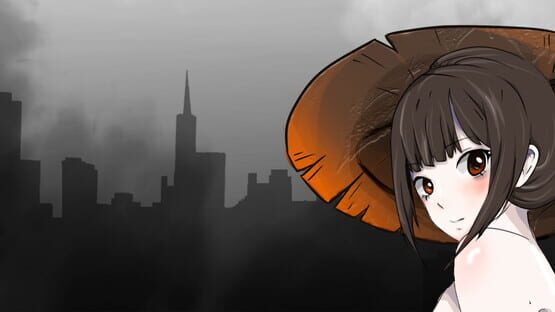Samurai pussy screenshot 1