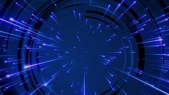 Rift Loopers screenshot 2