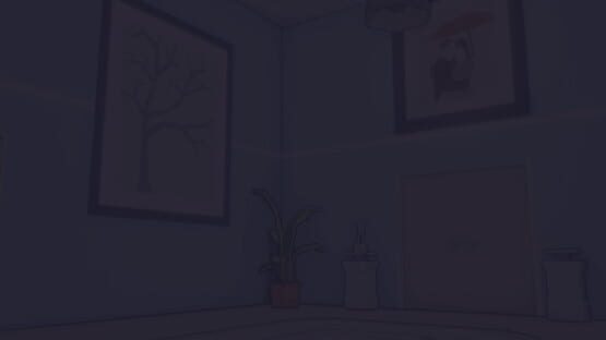 Puzzle Compound — 1