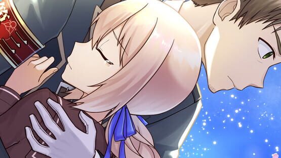 Primula official artwork 1