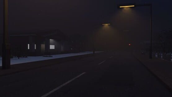 Restless Kids gameplay screenshot