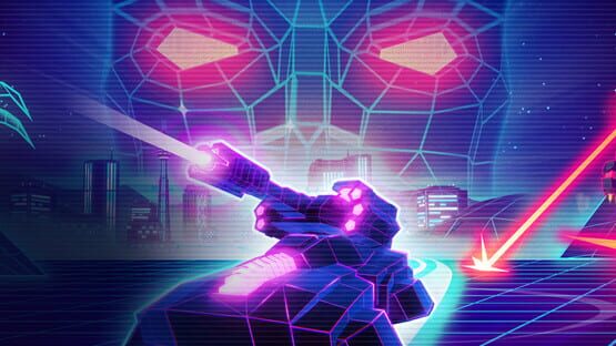 Nuke Zone official artwork 1