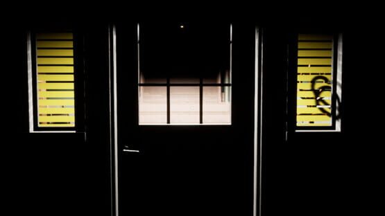 The Mirst gameplay screenshot