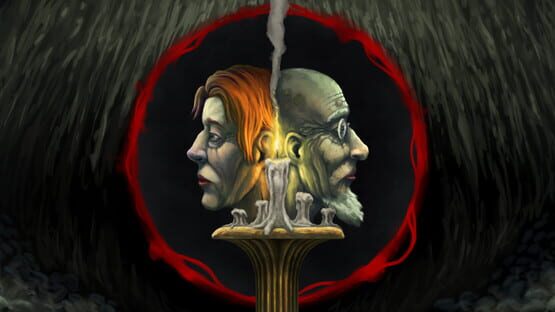 Mythargia official artwork 1