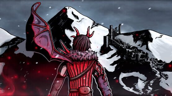 Plead with the Elder Gods official artwork 1