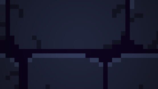Pixel Heroes gameplay screenshot