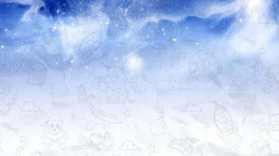 I Believe In Giants official artwork 1