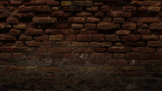 Post Industrial Renovator official artwork 1
