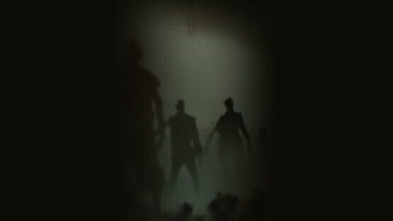 Darxwift gameplay screenshot