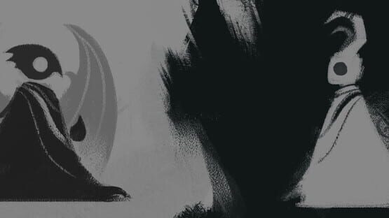 Halve official artwork 1