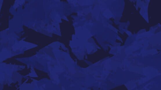 European Football Dynasty 2023 official artwork 1