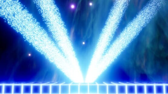 Luminescence — 1