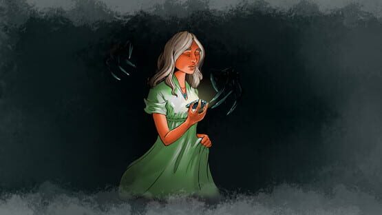 Forbidden Memories gameplay screenshot